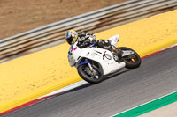 motorbikes;no-limits;october-2019;peter-wileman-photography;portimao;portugal;trackday-digital-images